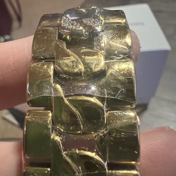 NIB unisex Ritz MK watch - Picture 10 of 13